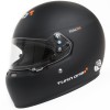 Turn one Full-RS - Formula Helmet