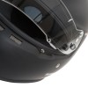 Turn one Full-RS - Formula Helmet