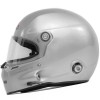 Stilo ST5 F Composite Helmet