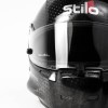 Stilo ST5F Zero 8860 helmet