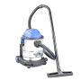 Hyundai 1200W 3 IN 1 Wet and Dry Vacuum Cleaner