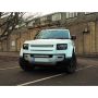 Lazer Lamps Land Rover Defender (2020+) Roof Mounting Kit