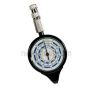 Map Measurer