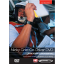 Nicky Grist Co-driving DVD