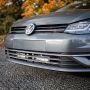 Lazer Lamps VW Golf (2017+) Bumper Beam Mounting Kit