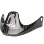 Stilo ST5 Carbon Peak - 8860