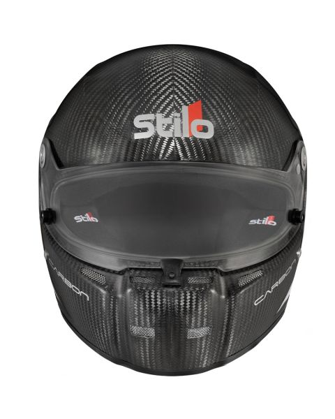 Stilo ST5 FN Carbon