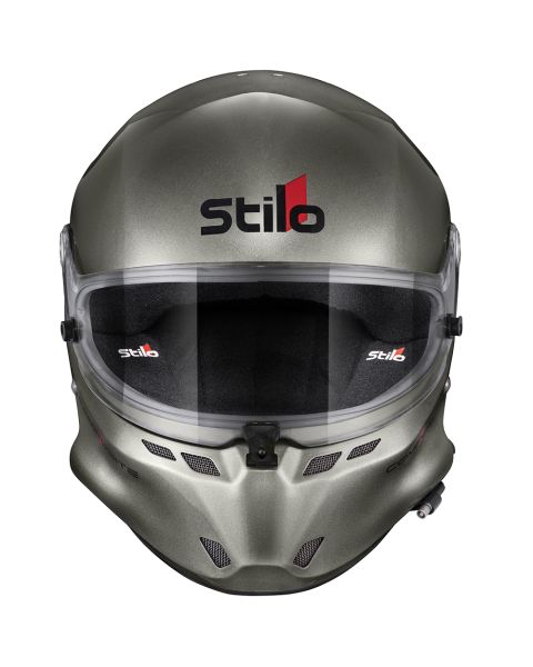 Stilo ST6 F Composite