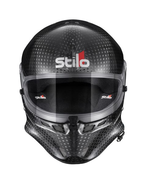 Stilo ST6 F Zero