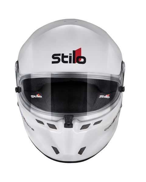 Stilo ST6 FN Composite - White