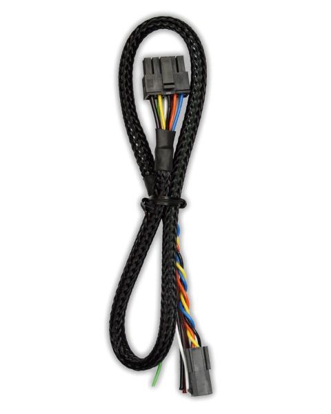 Monit Spare Wiring Loom for G-Series