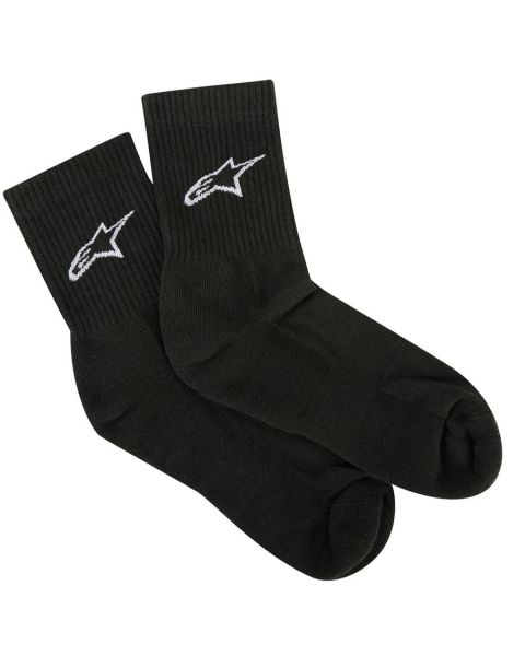 Alpinestars KX W Socks
