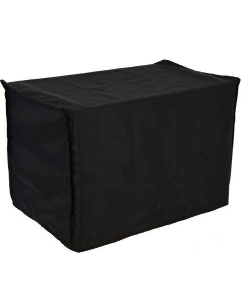 B-G Racing Engine Protective Dust Cover (4 Cylinder Engines)