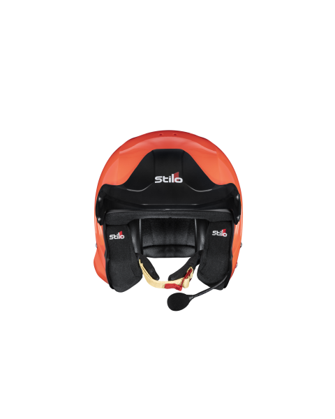 Stilo Trophy Venti4 Offshore