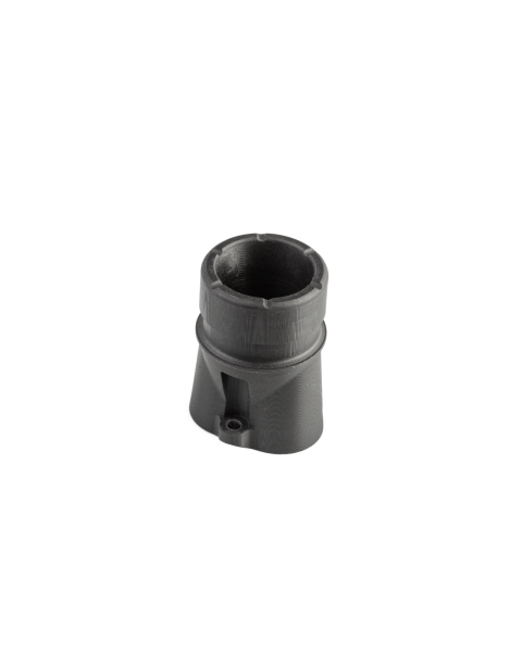 Stilo Top Air Modular Fitting - 32mm (Maglock)