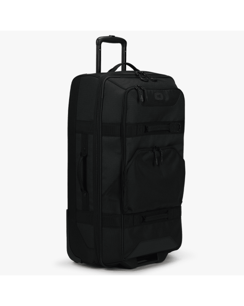 Ogio Alpha Terminal Travel Bag