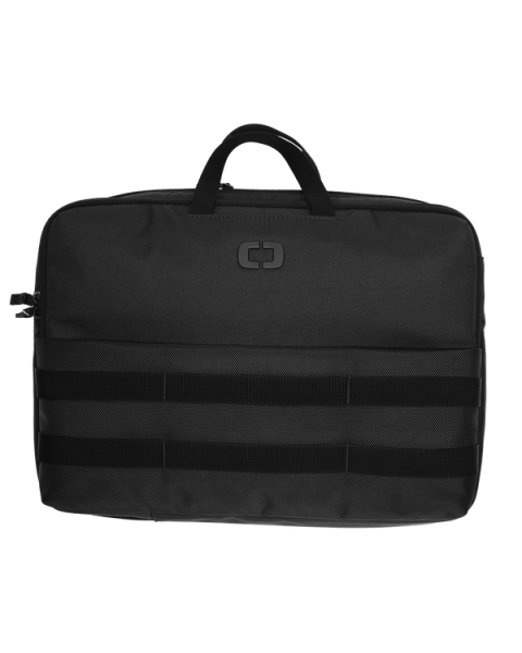 Ogio Pace Pro 10 Co-driver Bag