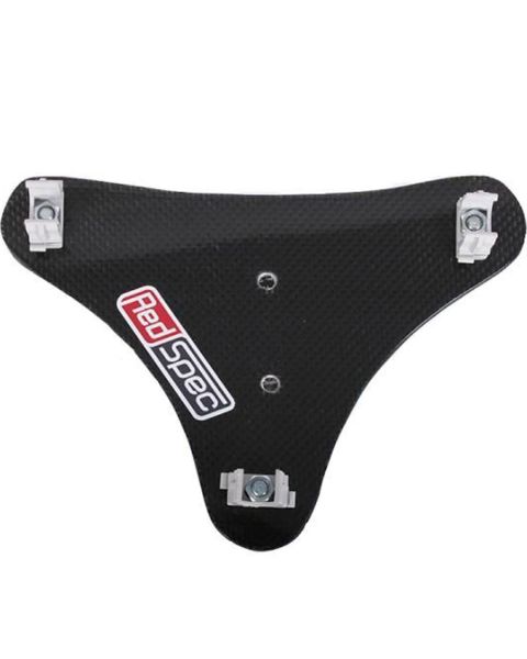 RedSpec Carbon Wheel Brace Holder