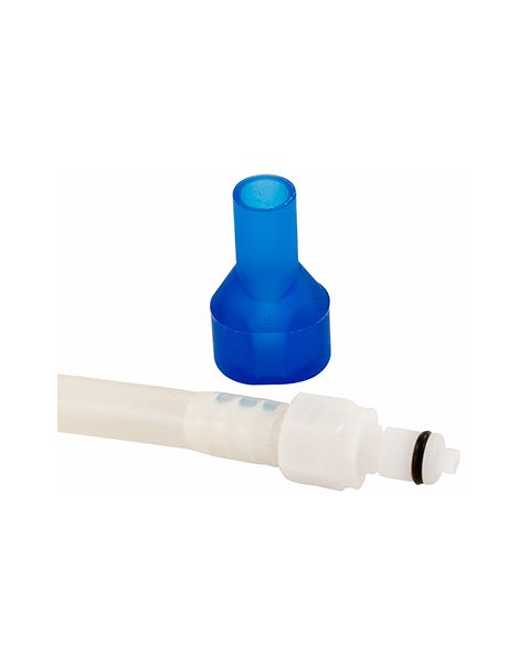 Stilo ST4 & ST5 Helmet Drink System Kit