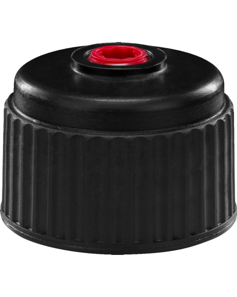 VP Racing Fuel Container Replacement Cap