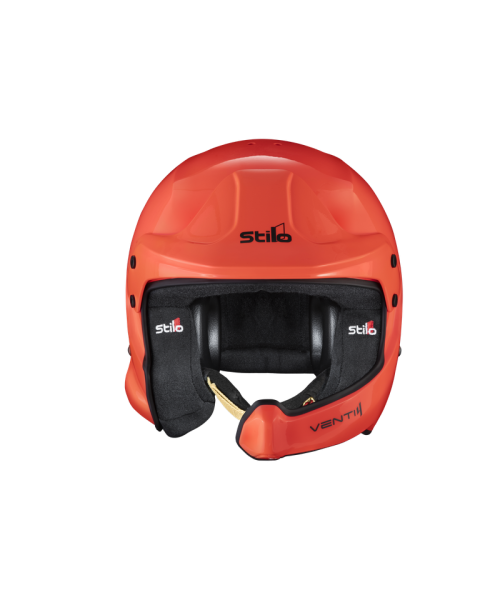 Stilo WRC Venti4 Offshore