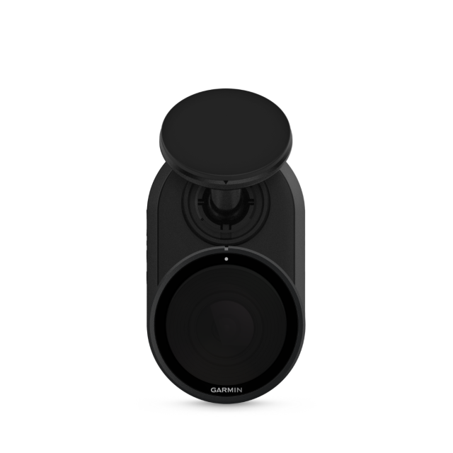 Garmin Catalyst™ Remote Cam