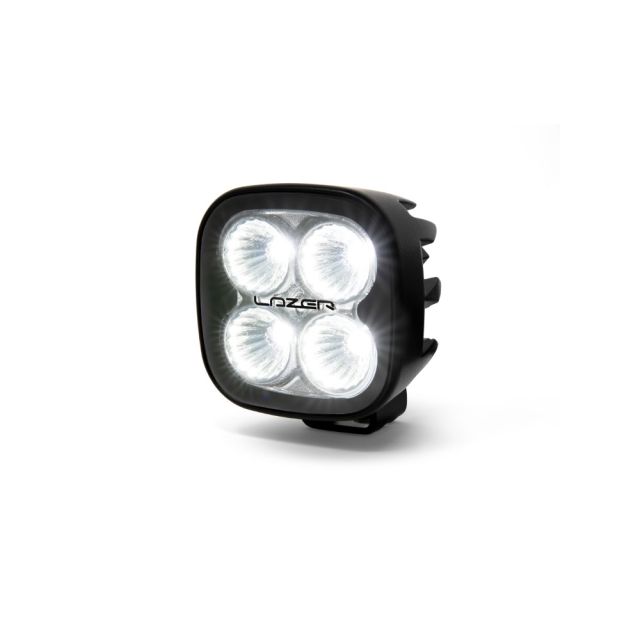 Utility-25 Medium Duty LED Work Light