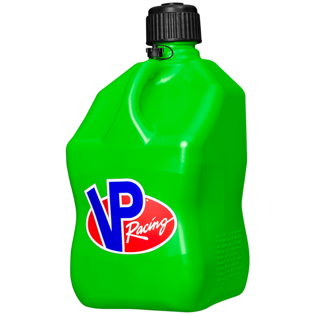 VP Racing Motorsport Fuel Container 20L