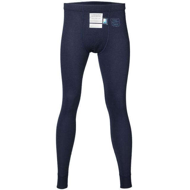 Walero Temperature Regulating Bottoms