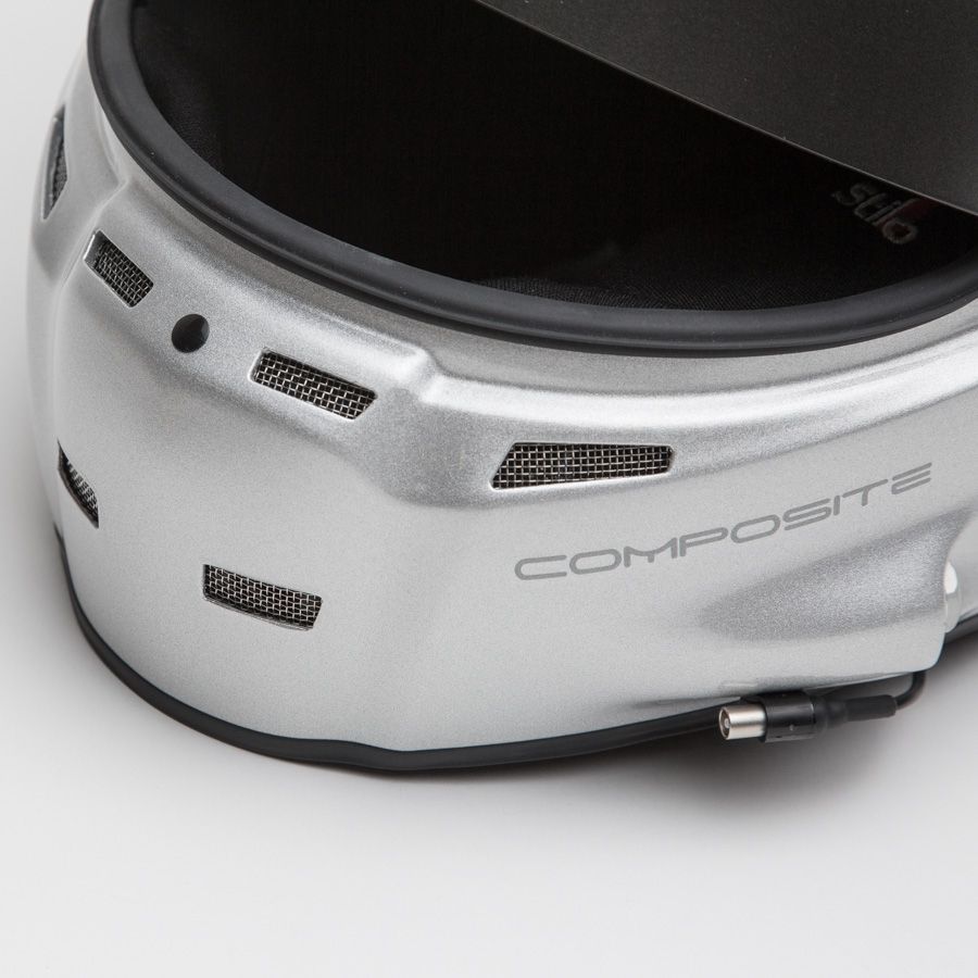 Stilo ST5 GT Composite Racing Helmet