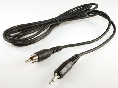 Goldstar Intercom Connection Cable