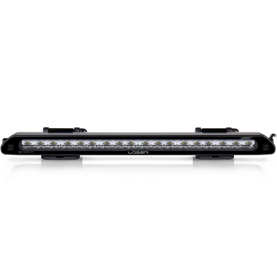 Lazer Lamps Linear-36 - LED Light Bar