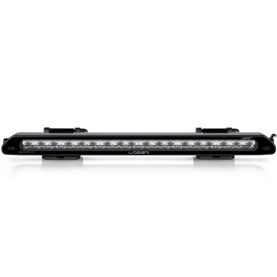 Lazer Linear-18 - LED Light Bar