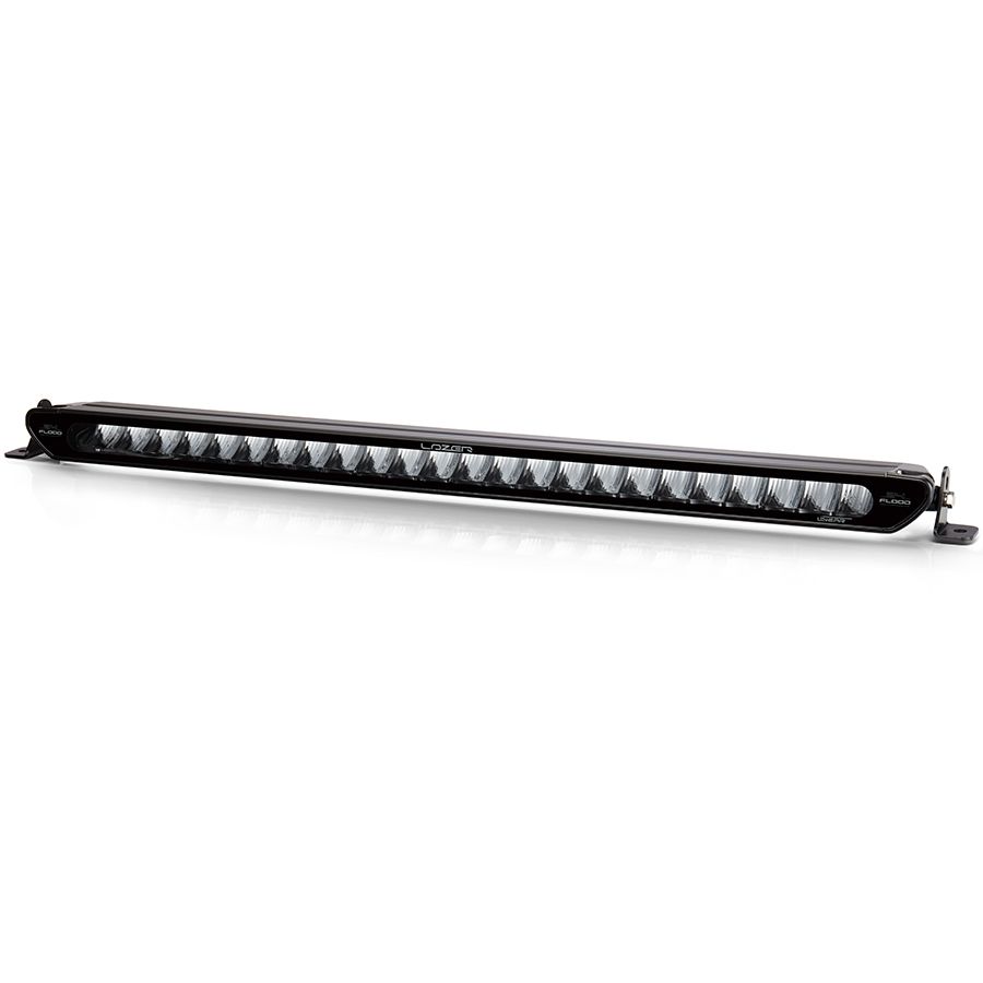 Lazer Lamps Linear-24 Flood - LED Light Bar