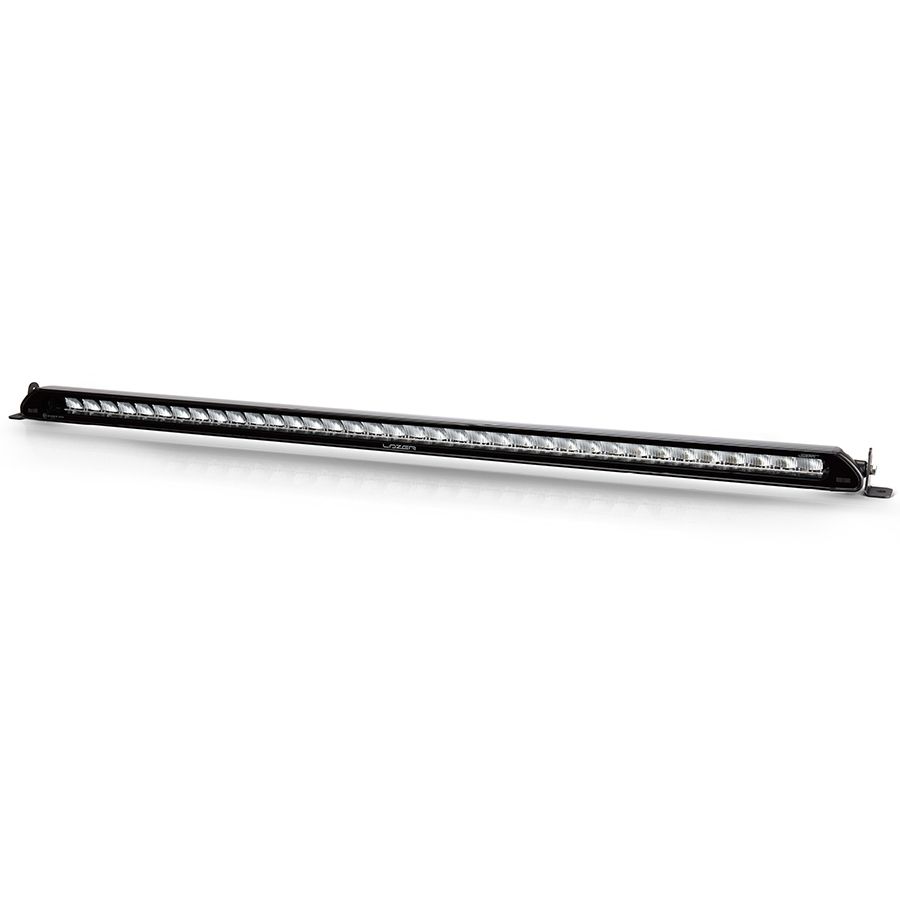 Lazer Linear-36 - LED Light Bar
