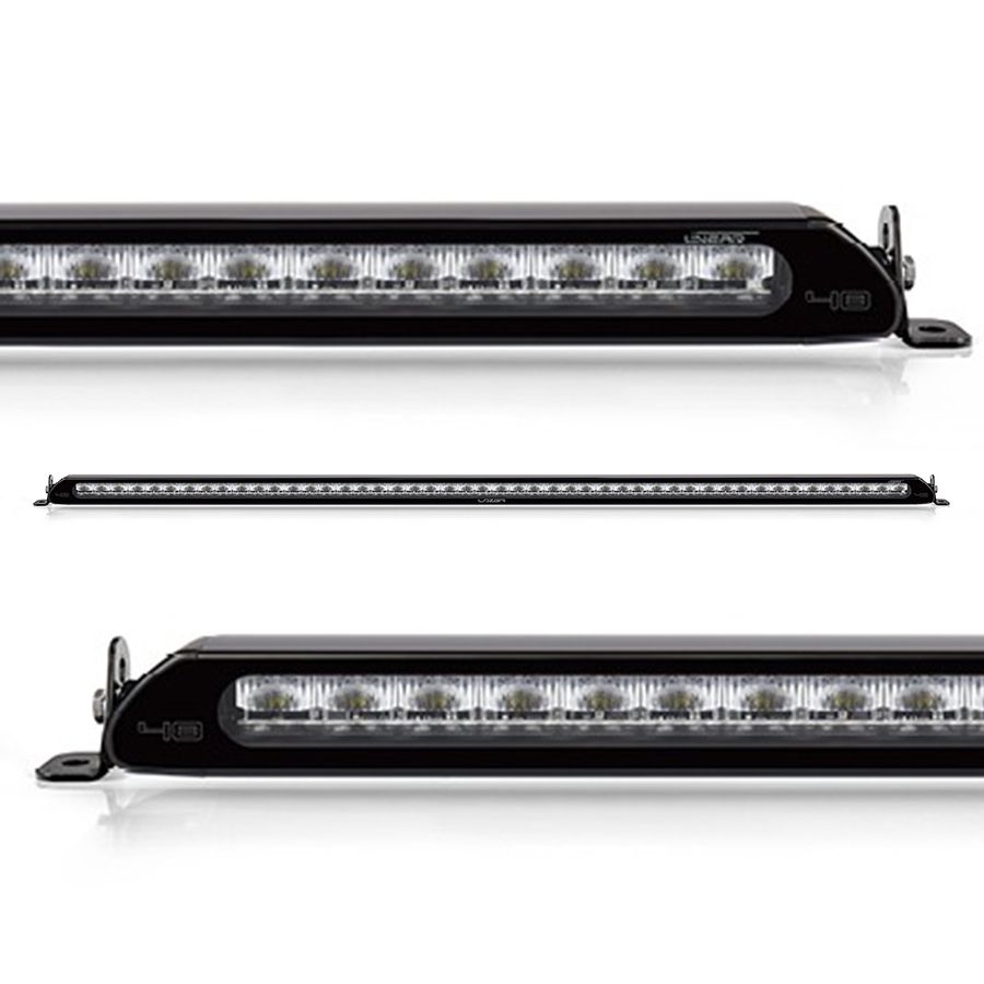 Lazer Linear-48 - LED Light Bar