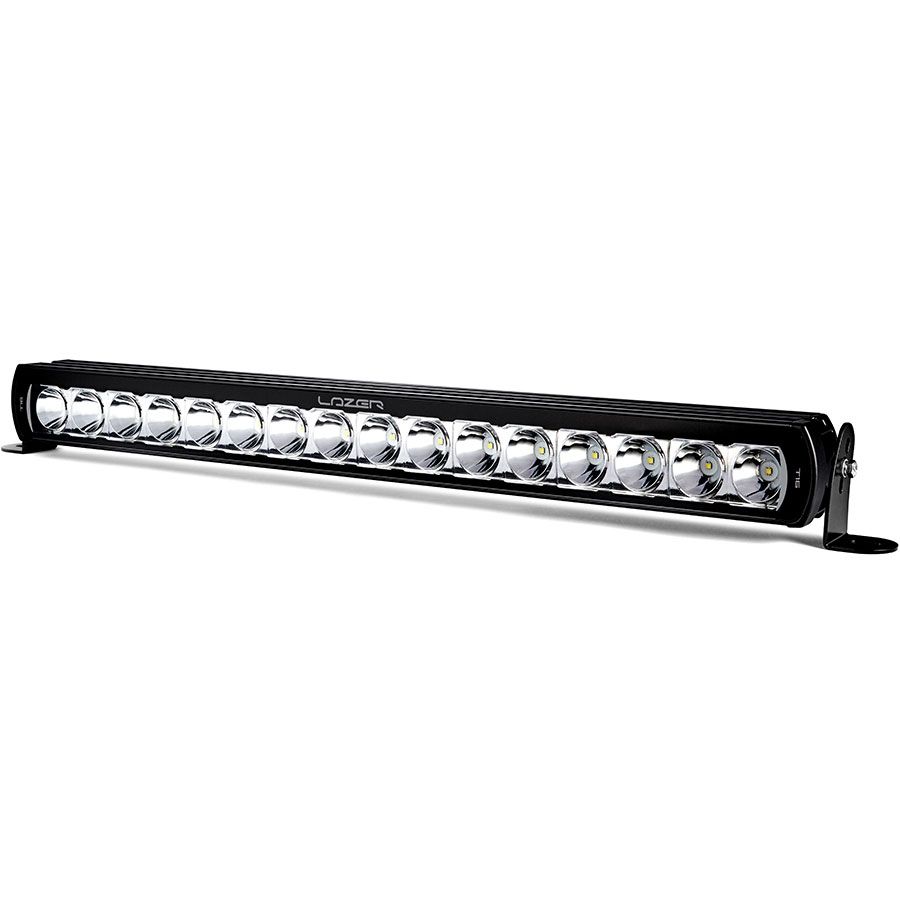 Lazer Lamps T16 Evolution - LED Light Bar