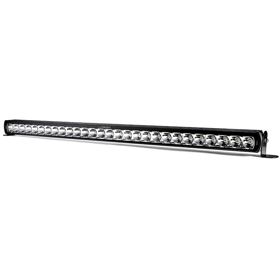 Lazer Lamps T28 Evolution - LED Light Bar