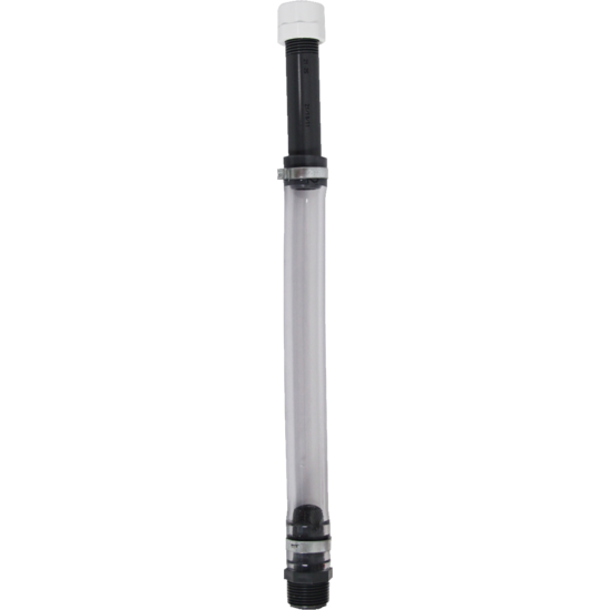 2 x VP Racing Motorsport 20Ltr Fuel Containers with FREE Deluxe Filler Hose