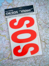 Standard SOS/OK Boards
