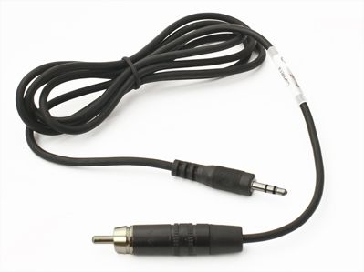 Stilo Intercom Camera Connection Cable