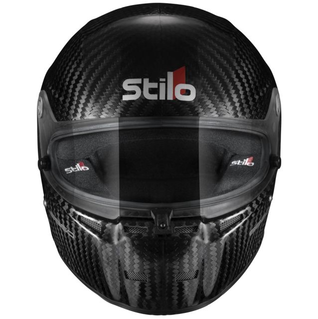 Stilo ST5 FN 8860 - Racing Helmets