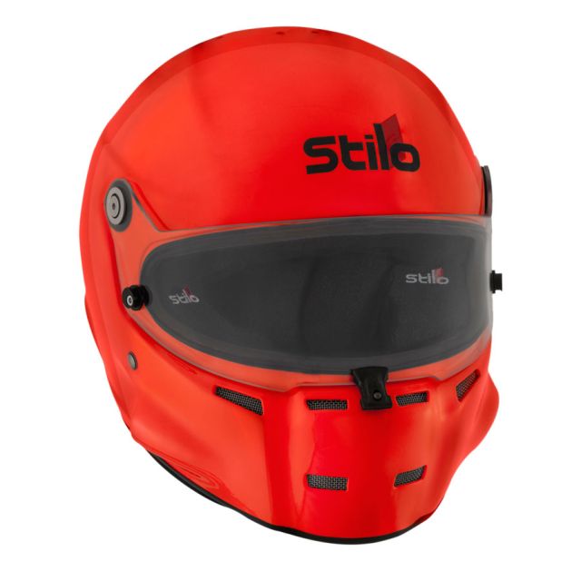 stilo-st5f-offshore-helmet