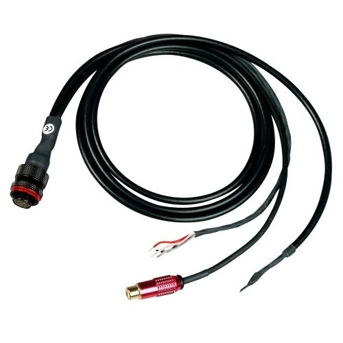 Stilo DG-30 Power Cable
