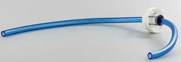 Hydrorace Replacement Drinks Straw