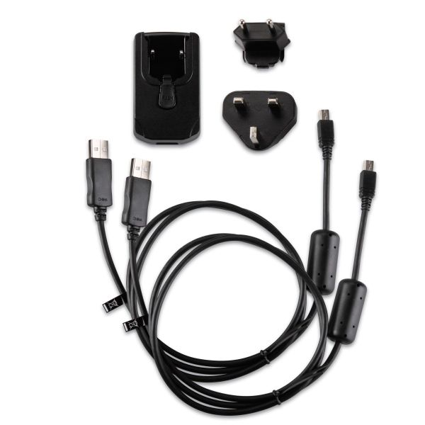 Garmin Catalyst™ AC Adapter Cable