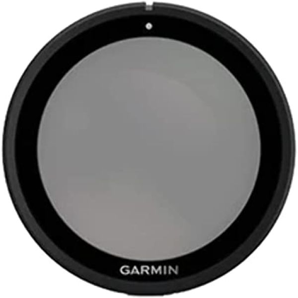 Garmin Catalyst™ Polarised Lens Cover