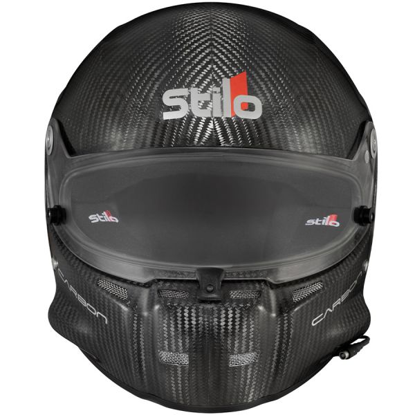 Stilo ST5 F Carbon Helmet - Clearance