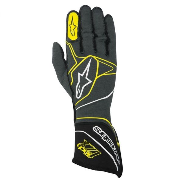 Alpinestars Tech 1-ZX Race Gloves