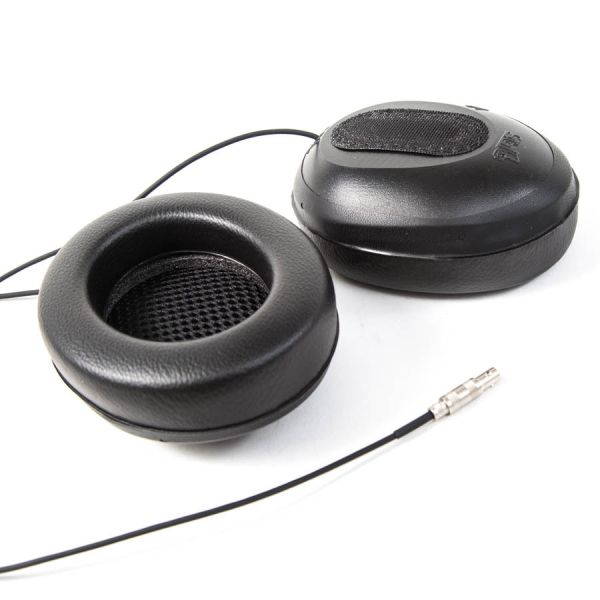Stilo Earmuff Speaker Kit - ST5
